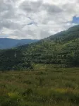 Lantian homestay - Bjergudsigt
