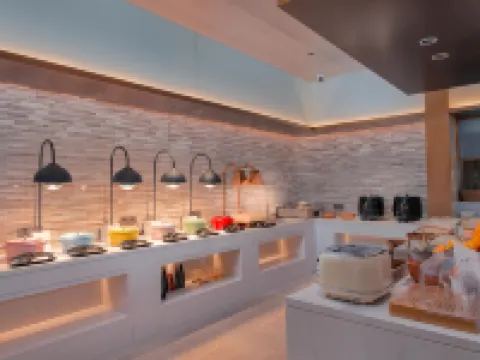 Lavande Hotel ( Wanda Plaza Store,Chaoyang North Pagoda) Hotels in Chaoyang