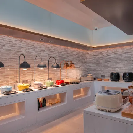 Lavande Hotel ( Wanda Plaza Store,Chaoyang North Pagoda)
