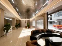 โรงแรมสโนวี่แพลทูว์ สโนว์เมาน์เทนโรแมนซ์ ยู - เปิดใหม่