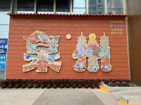 HanTing Hotel (Quanzhou Fengze Plaza Financial Back Street) - 2-Star