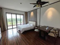 Ding'an Xingyue Bay DREAMWORLD Homestay (Nord Lihu Peninsula)