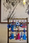 祉餘小院（先鋒巍山崇正書院店） - 廚房