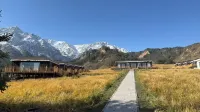 Mati Yunqi Homestay