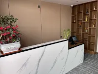 JianJu Homestay