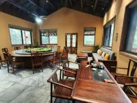 Yunxi Homestay (Yangmingshan National Forest Park)
