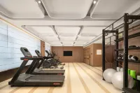 Hilton Garden Inn Dali Erhai Park - New