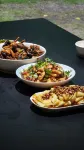 Wuliwuwai Homestay