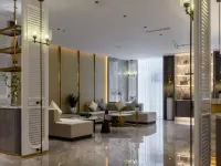 Meiya Hotel Hotels in Daying