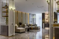 Meiya Hotel