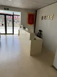 Hotels in Puland - Cheap