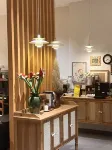 芸山雅筑（英西峰林走廊）