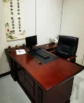 Fangfang Homestay