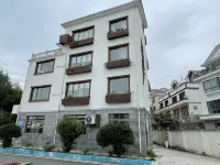 Dongtou Qiyu Muhai Homestay