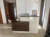 Sanya Jianhai Homestay - 2 stjerner