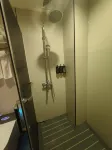 容苑民宿（陽朔西街）