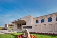 Dunhuang Hotel - 5-Star