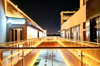 Dune-Esport Hotel - 2-نجوم