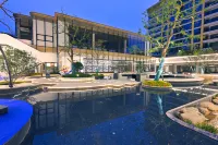 Weining Yunshan Intercontinental Hotel - 4-Star
