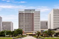 Meihao Lizhi Hotel (Foshan Chancheng Green Island Lake Subway Station) - 뷰