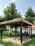 Liyan Hotel (Shennongjia Muyu) - 2-Sterne