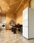 Shandong Boutique B&B - 2-Star