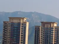 Jincheng Hotel - 2-Star