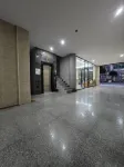Mountain Residence Homestay (Baise Leye) - Homestays
