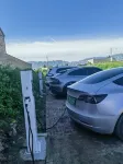 Xiquan Classical Homestay - parking