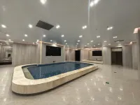 鴻德商務酒店 - 溫泉