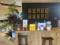 Nature and You Jiuxiao Vacation Apartment - 2-Star