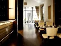 Hotel Trusty Tokyo Bayside Hotels near Tokyo-ko