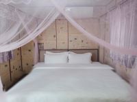 北京华御度假酒店 - 怀旧主题大床房