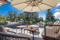 Kenting Sea Wall 112