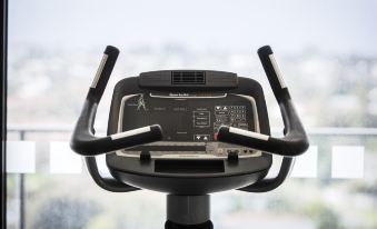 Ramada by Wyndham VetroBlu Scarborough Beach