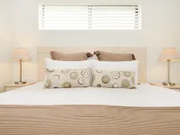Oaks Middlemount Suites Hotels in Middlemount