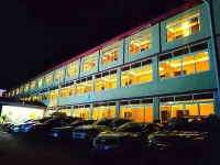 Hongyuan Yunsheng Hotel