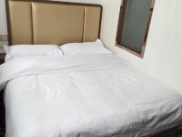 赤峰智达宾馆 - 特价大床房