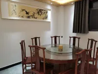 林州廬園民宿