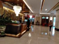 深圳南方联合大酒店 - 公共区域