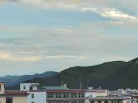 芒康聚元大酒店