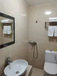 Hua Long Business Hotel - Pet friendly