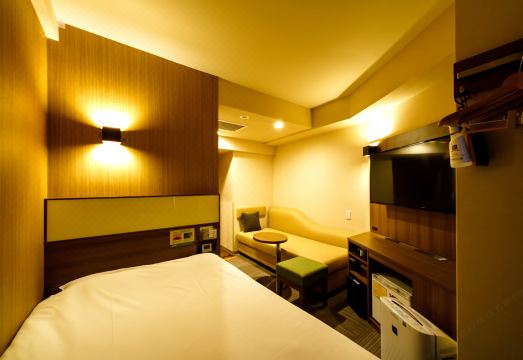 조식 메뉴 샘플