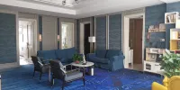 Tao Hotel