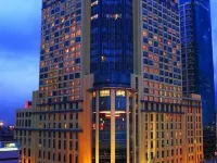 New Coast Hotel Manila Hotels near الحي الصيني