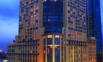 New Coast Hotel Manila