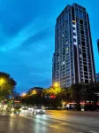 Ruishi Hotel Hotels in 
