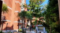 Villa Letizia - Casa per ferie