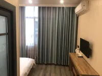 Hongcheng Inn