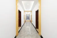 Xuexiang's most northeast inn No.2